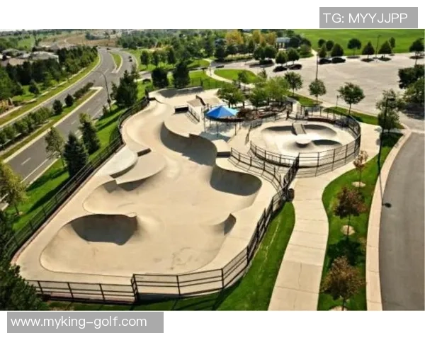 深圳滑板队团队协作深度解析与其他城市队伍的比较分析