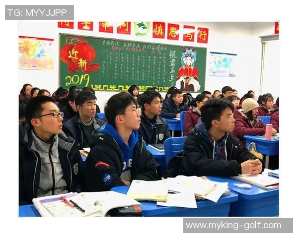 武汉街舞队战术解析与创意表现的深度探讨