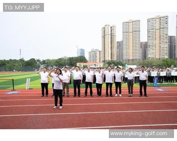 深圳乒乓球队防反战术革新探索与实践的深度剖析与展望