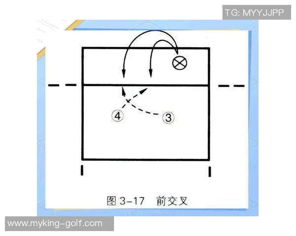 武汉排球队的节奏打法解析与战术运用深度剖析